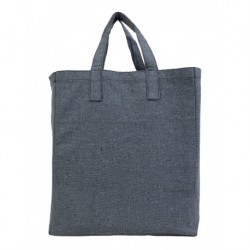 Q-Tees S900 Sustainable Grocery Bag