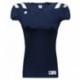 R0100M Russell Athletic 