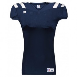 Russell Athletic R0100M Canton Football Jersey