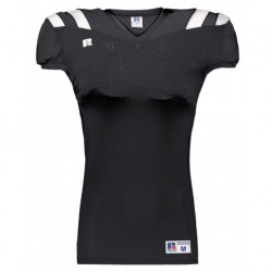Russell Athletic R0100W Youth Canton Football Jersey