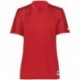 R0593X Russell Athletic 