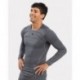 R20CPM Russell Athletic 