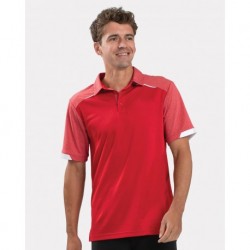 Russell Athletic R20DKM Legend Polo