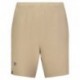 R20SWM Russell Athletic 