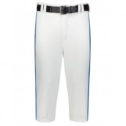 Russell Athletic R21LGB Youth 2.0 Piped Diamond Series Knickers