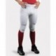 R26XPW Russell Athletic 