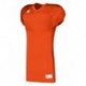 S8623W Russell Athletic 