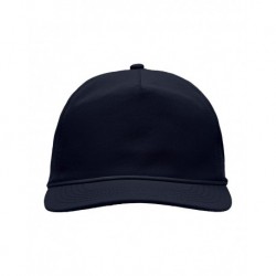 Sportsman SP1200 Five-Panel Classic Fit Cap
