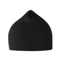 MOOVER Atlantis Headwear BLACK