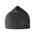 MOOVER Atlantis Headwear DARK GREY
