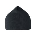 MOOVER Atlantis Headwear NAVY
