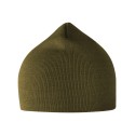 MOOVER Atlantis Headwear OLIVE