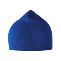 MOOVER Atlantis Headwear ROYAL