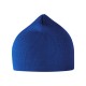 MOOVER Atlantis Headwear One Size