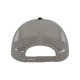 RAPPER Atlantis Headwear Adjustable