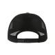 RAPPER Atlantis Headwear Adjustable