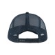 RAPPER Atlantis Headwear Adjustable