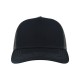 RAPPER Atlantis Headwear Navy/ Dark Grey