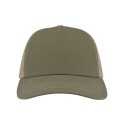 RAPPER Atlantis Headwear Olive Green/ Khaki