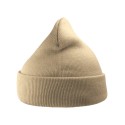 WIND Atlantis Headwear BEIGE