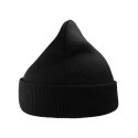 WIND Atlantis Headwear BLACK