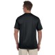 790 Augusta Sportswear BLACK