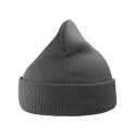WIND Atlantis Headwear DARK GREY