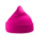WIND Atlantis Headwear Fuchsia Pink