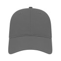 i7007 CAP AMERICA CHARCOAL