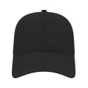 i7023 CAP AMERICA BLACK