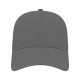 i7023 CAP AMERICA Adjustable