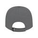 i7023 CAP AMERICA Adjustable