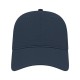 i7023 CAP AMERICA Adjustable