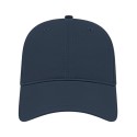 i7023 CAP AMERICA NAVY