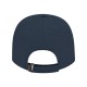 i7023 CAP AMERICA Adjustable