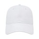 i7023 CAP AMERICA Adjustable