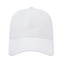 i7023 CAP AMERICA WHITE