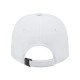 i7023 CAP AMERICA Adjustable