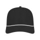 i7256 CAP AMERICA Adjustable