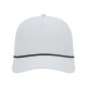 i7256 CAP AMERICA Adjustable