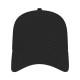 x700 CAP AMERICA Adjustable