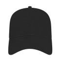 x700 CAP AMERICA BLACK