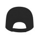 x700 CAP AMERICA Adjustable