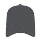 x700 CAP AMERICA Adjustable