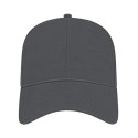x700 CAP AMERICA CHARCOAL