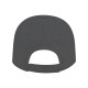 x700 CAP AMERICA Adjustable