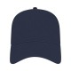 x700 CAP AMERICA Adjustable