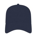 x700 CAP AMERICA NAVY