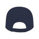 x700 CAP AMERICA Adjustable