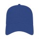 x700 CAP AMERICA Adjustable